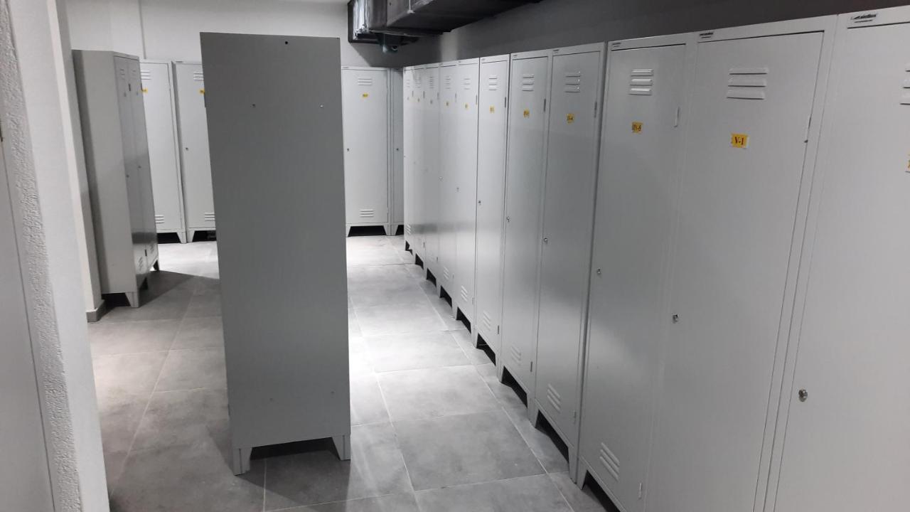 Apartman K&N - Jahorinska Vila ヤホリナ エクステリア 写真