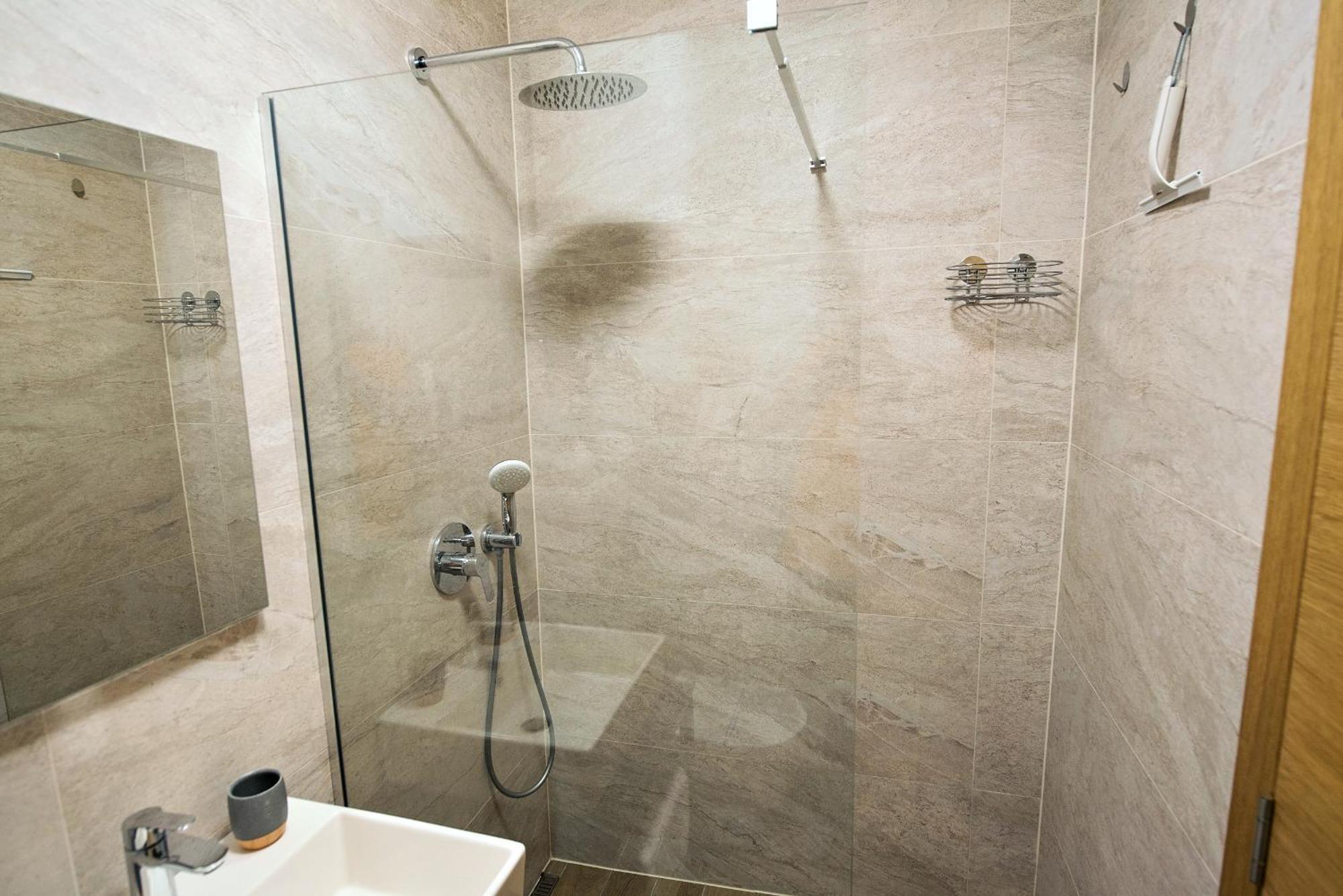 Apartman K&N - Jahorinska Vila ヤホリナ エクステリア 写真